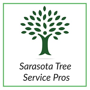 sarasota tree service pros